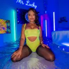 Avery Jane in 'Anal Obsessed Avery Jane Gets Cum Filled'