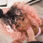 Daizy Cooper in 'Daisy Cooper Best Blowjob'