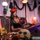 Jessica Jaymes in 'Infexxted'