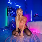 Kazumi in 'Asian Sensation Kazumi Cums Hard'