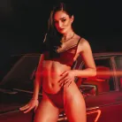 Leanne Lace in 'Leanne Lace Gets Fucked In Her Lingerie'