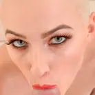 Riley Nixon in 'Riley Nixon Perfect Blowjob'