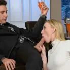 Riley Reyes in 'Riley Reyes Sugar Daddy'