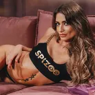 Sarah Sultry in 'Sensual Sex with Kinky Nurse Sarah Sultry'