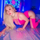 Skylar Vox in 'Big Tits On Tiny Girl Skylar Vox'