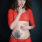 Sophia Grace in 'Sophia Grace Gets Whited'