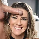 Tara Ashley in 'Tara Ashley Obsession'