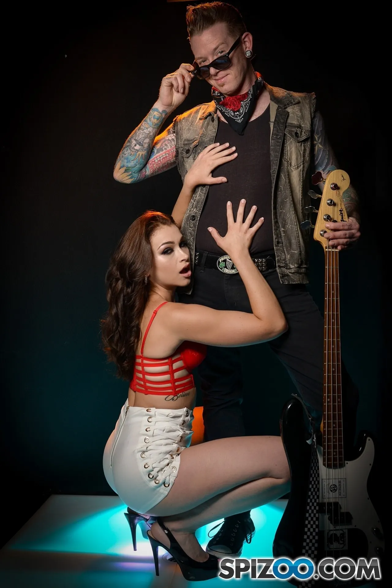 Jennifer Jacobs - Jennifer sugar daddy | Picture (2)
