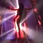 Jessica Jaymes in 'BTS Ohio Part3'