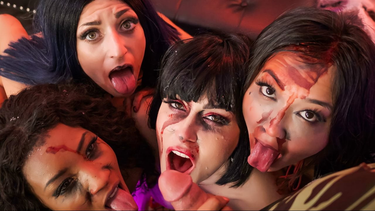 Infexxted