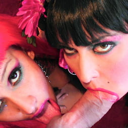 Lust