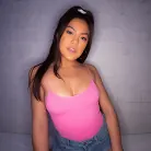 Kendra Spade in 'Cum For Kendra Spade'