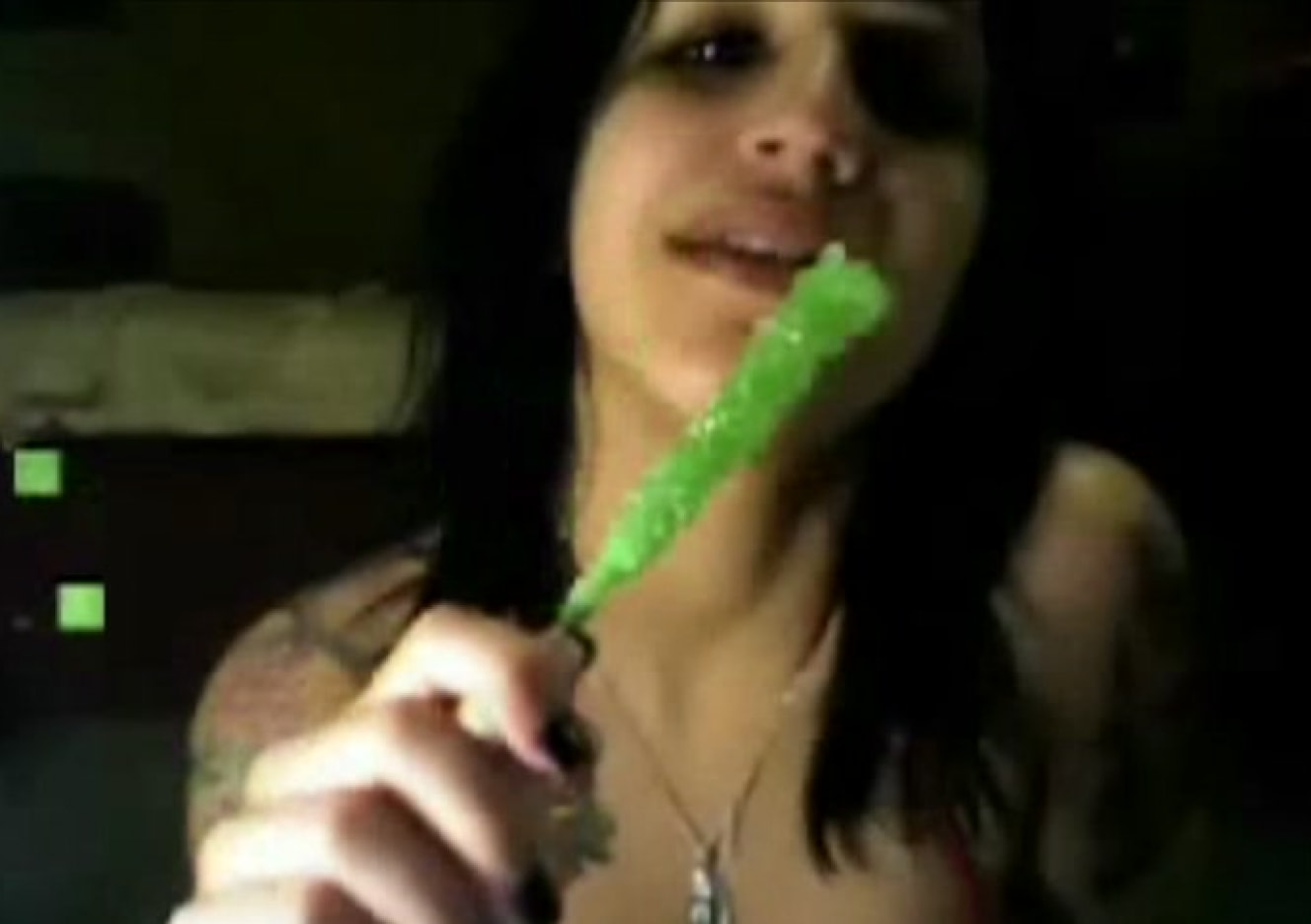 Reganshow10