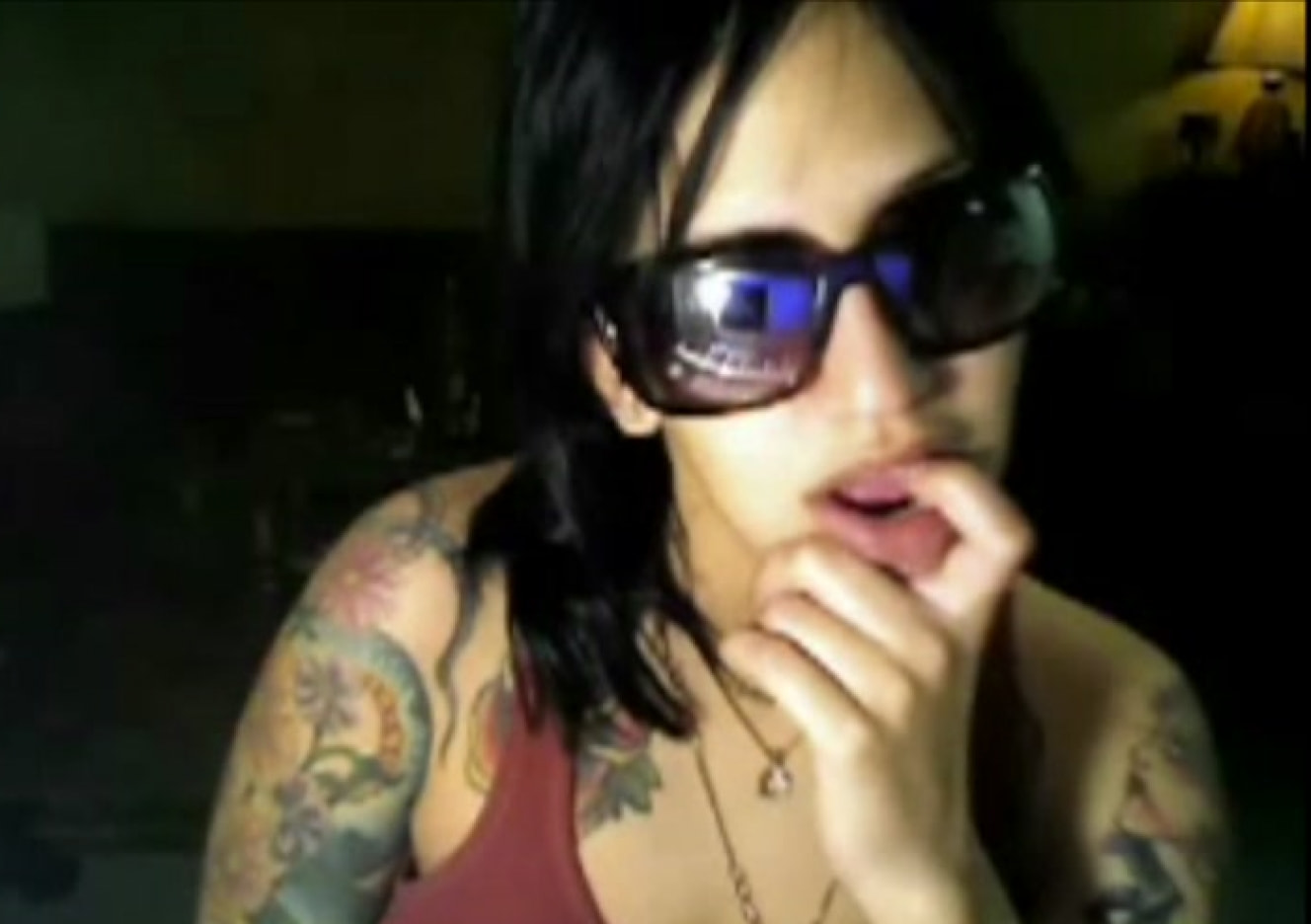 Reganshow6