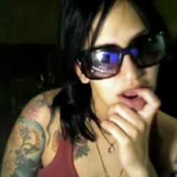 Reganshow6