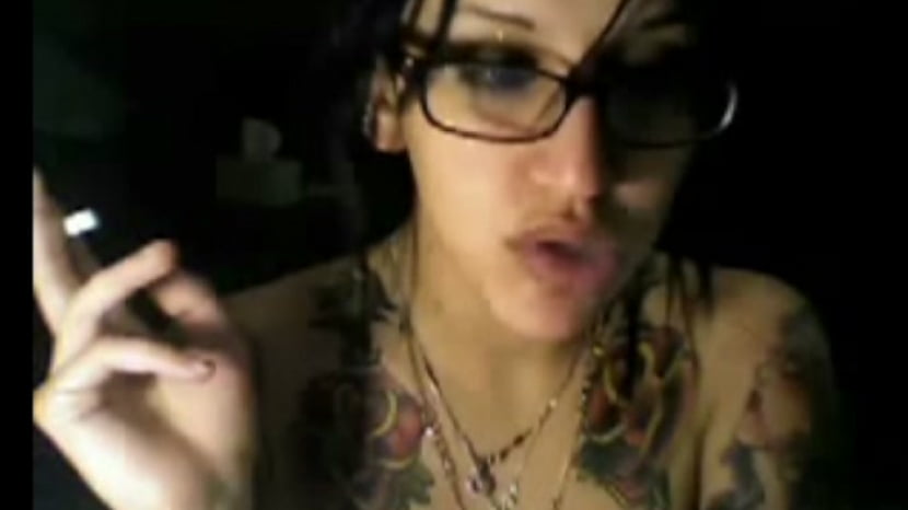 Reganshow8