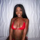 Tori Montana in 'Wild Wet Teen Non Stop Intense Orgasms'